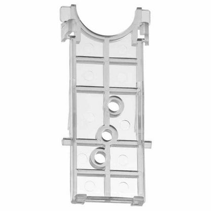 CytoSep™ Base Holder for M965-1 & M965-1D