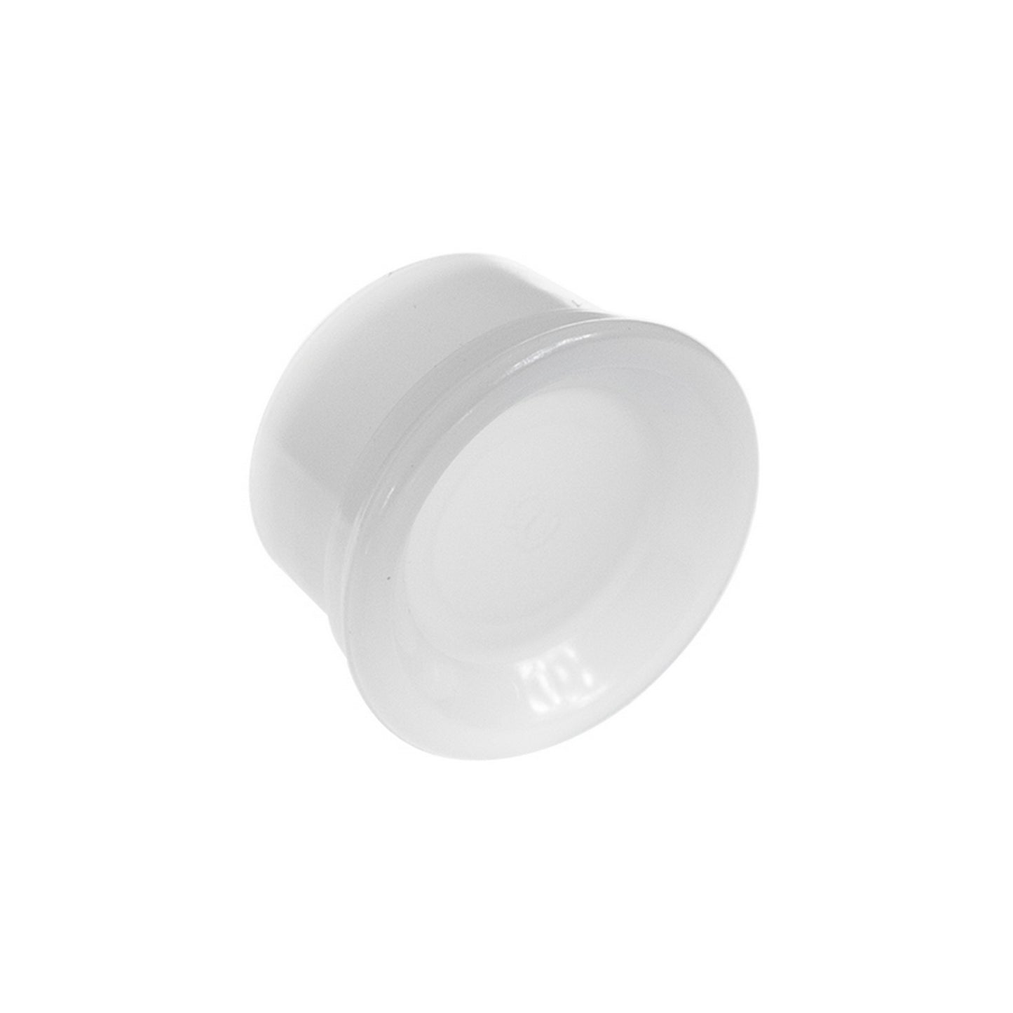 CytoSep™ Cap Only for M964-M965