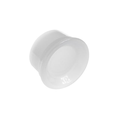 CytoSep™ Cap Only for M964-M965