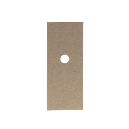 Brown Filter Paper for Cytosep™ Single Funnel