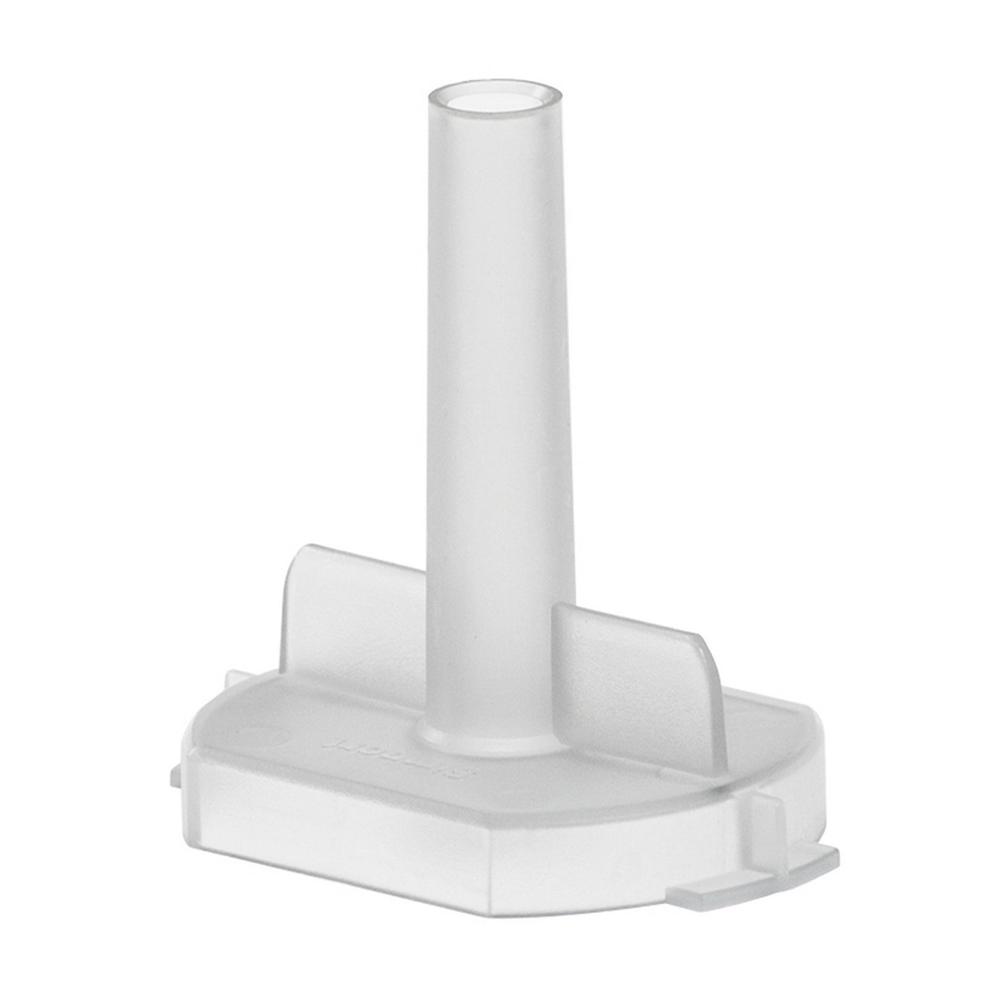 One-Funnel Chamber, 1 ml for Hettich Cyto-System