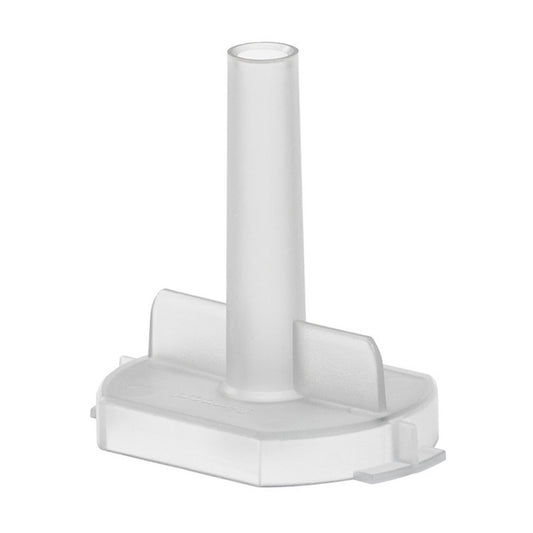 One-Funnel Chamber, 1 ml for Hettich Cyto-System