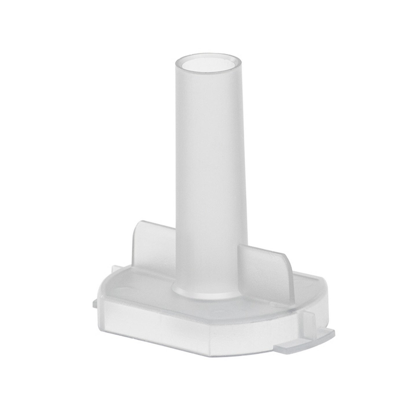 One-Funnel Chamber, 2ml for Hettich Cyto-system