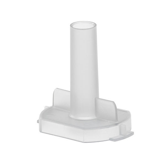 One-Funnel Chamber, 2ml for Hettich Cyto-system