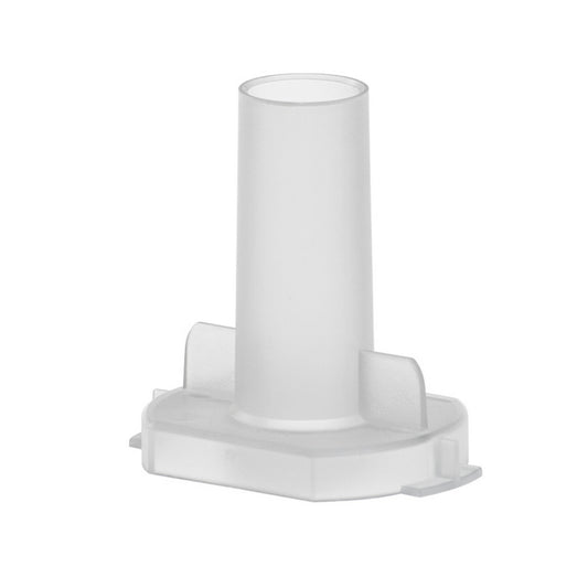 One-Funnel Chamber, 4ml for Hettich Cyto-system