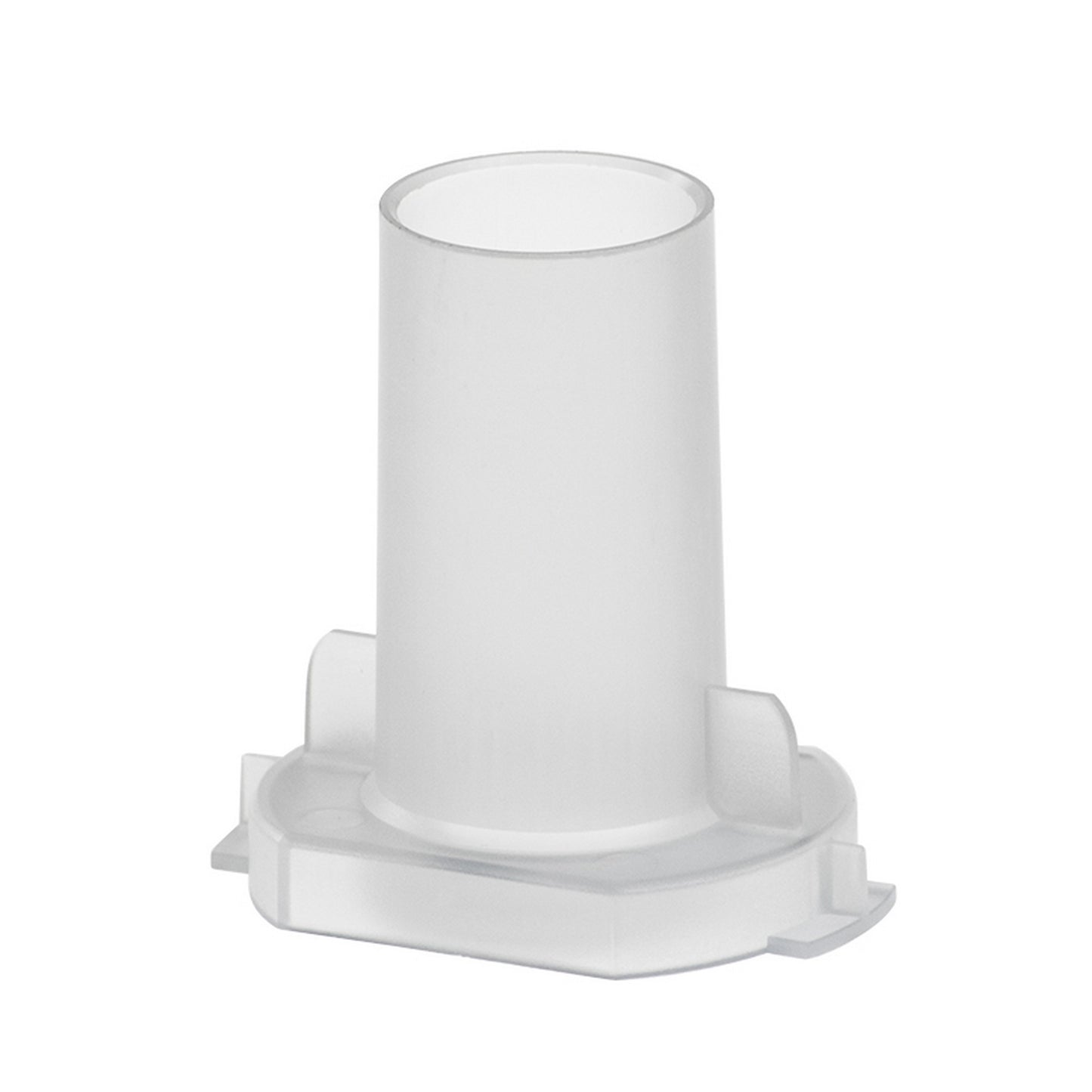 One-Funnel Chamber, 8ml for Hettich Cyto-System