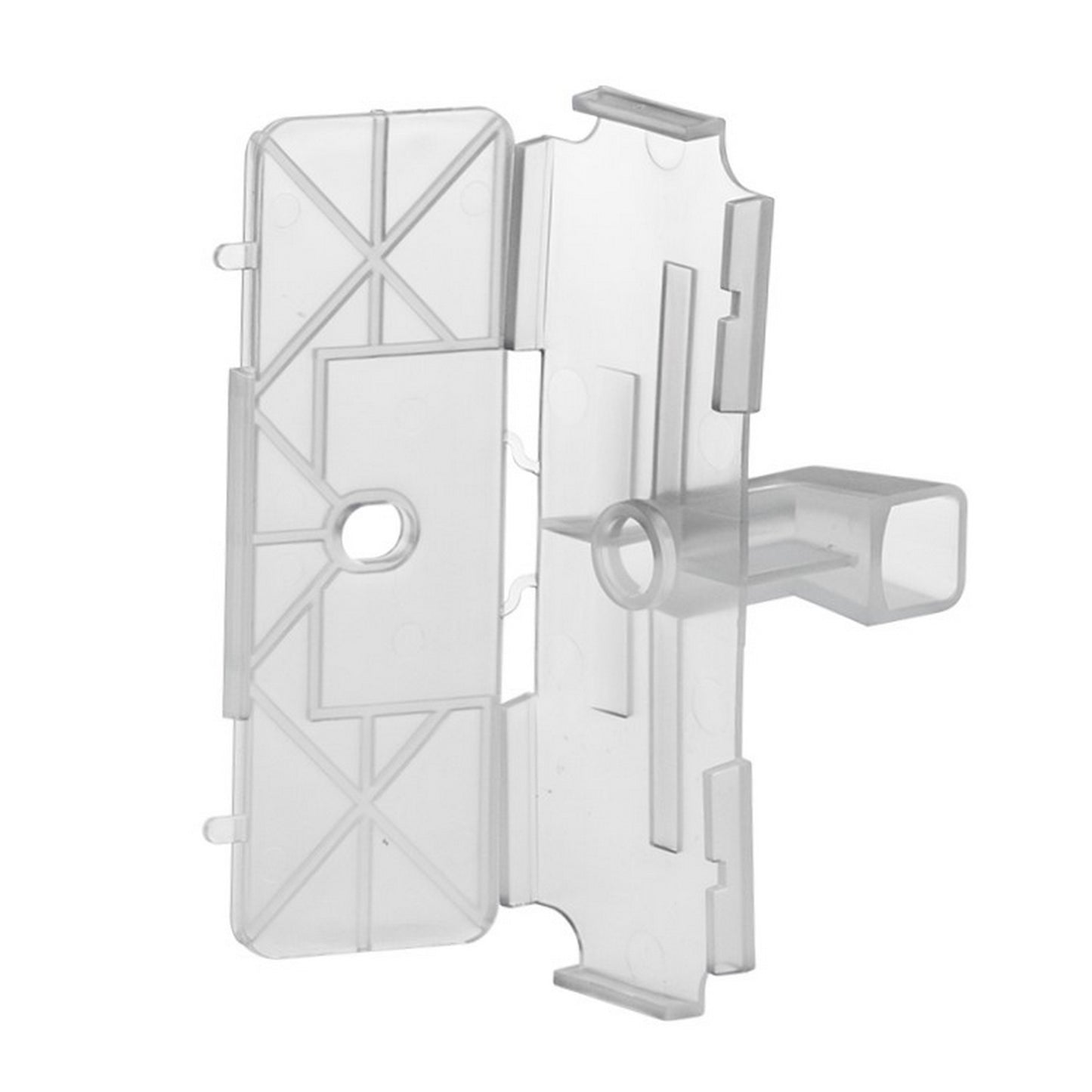 CytoSep™ Cell Concentrator