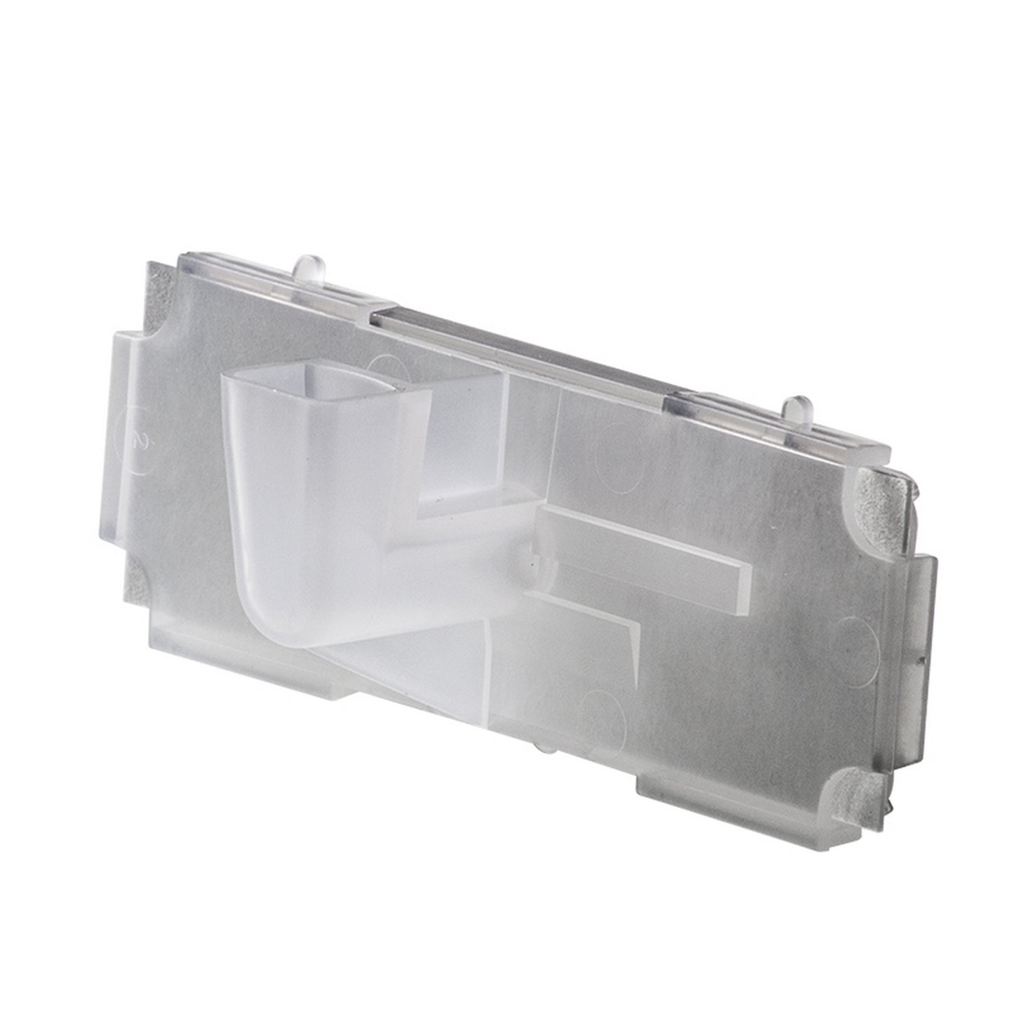 CytoSep™ Cell Concentrator
