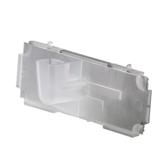 CytoSep™ Cell Concentrator