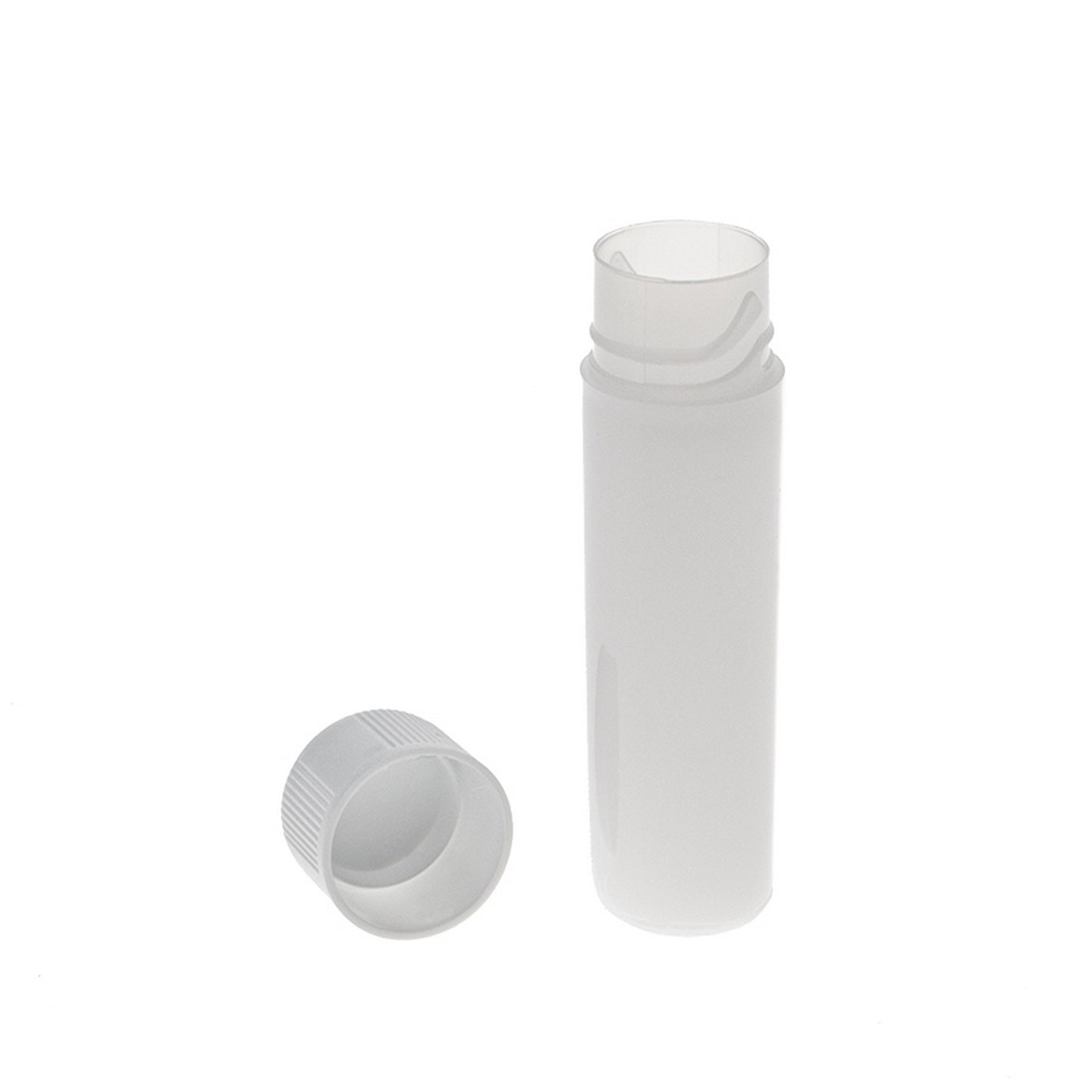 SnapTwist® Scintillation Vial, 6.5 ml, Polypropylene (PP)