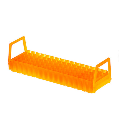 UniRack™ Supports 80 Places, Orange