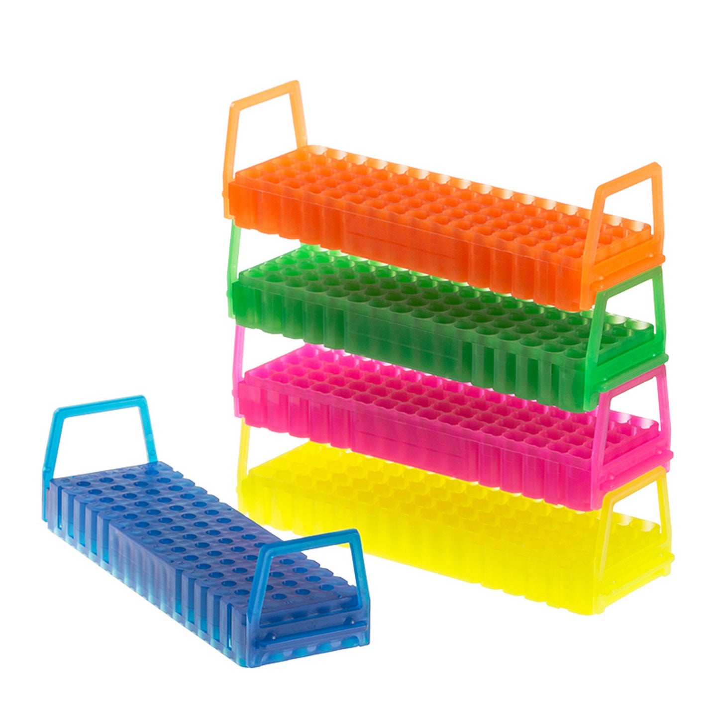 UniRack™ Supports 80 Places, Assorted*