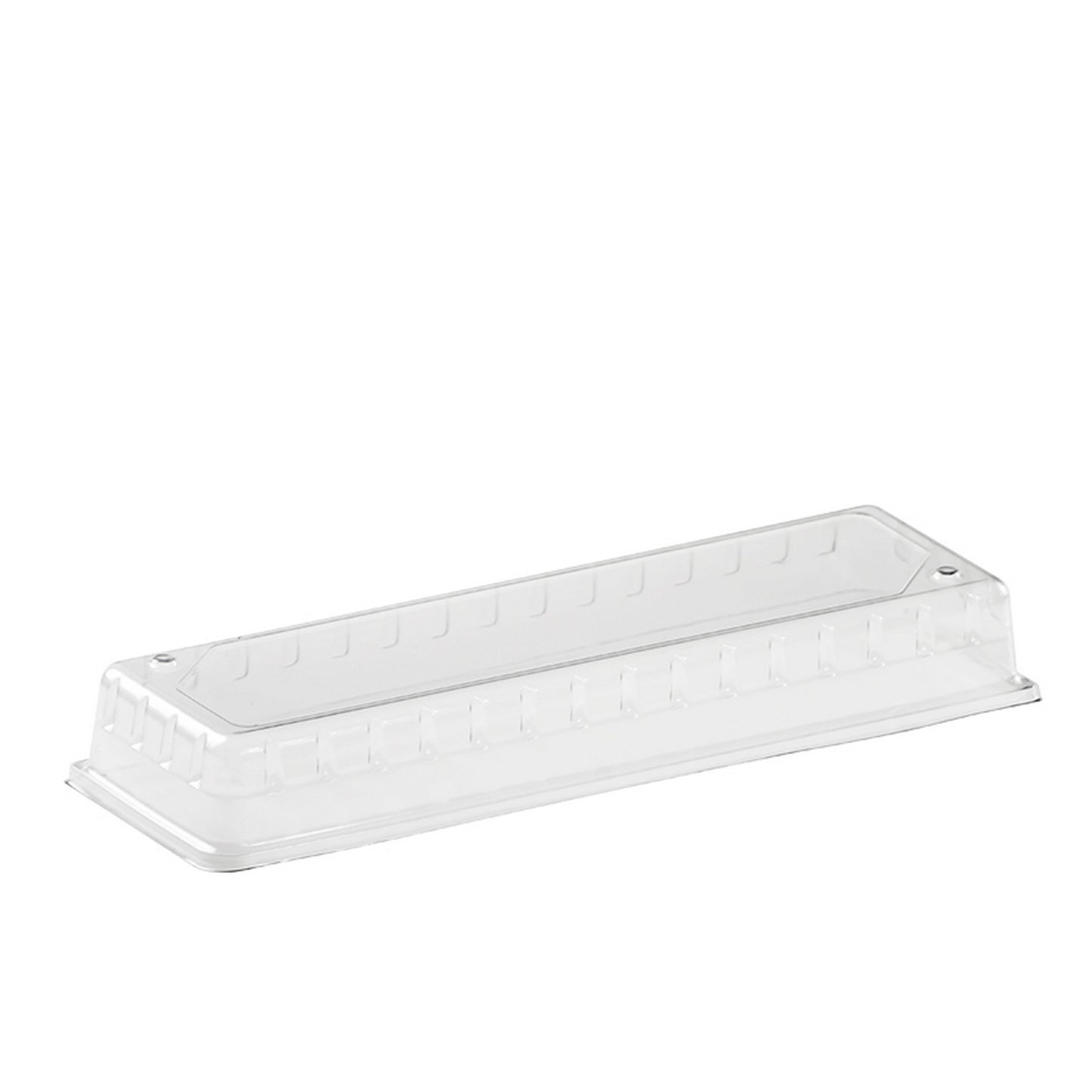 UniRack™ Lid only