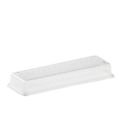 UniRack™ Lid only