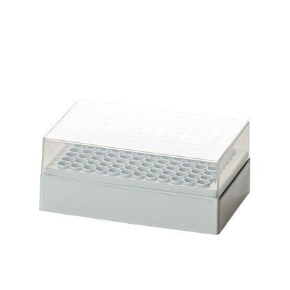 T101-50 BioTube™ Storage Box