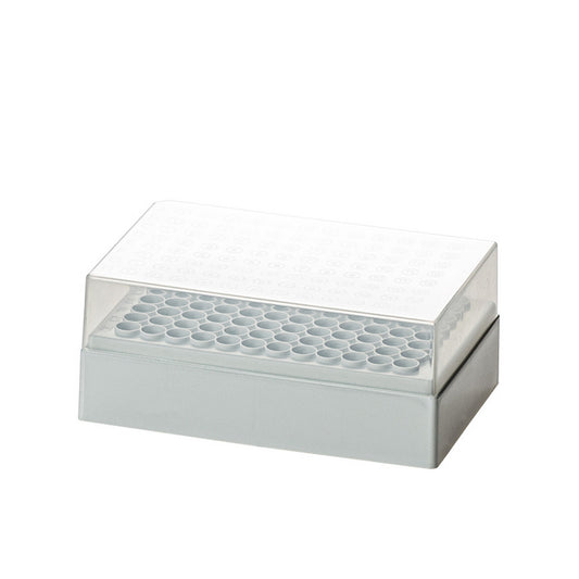 T101-50 BioTube™ Storage Box