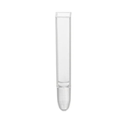 BioTube™ storage rack with 2 ml tubes, 96-well BIOTUBE™ storage rack with tubes, non sterile