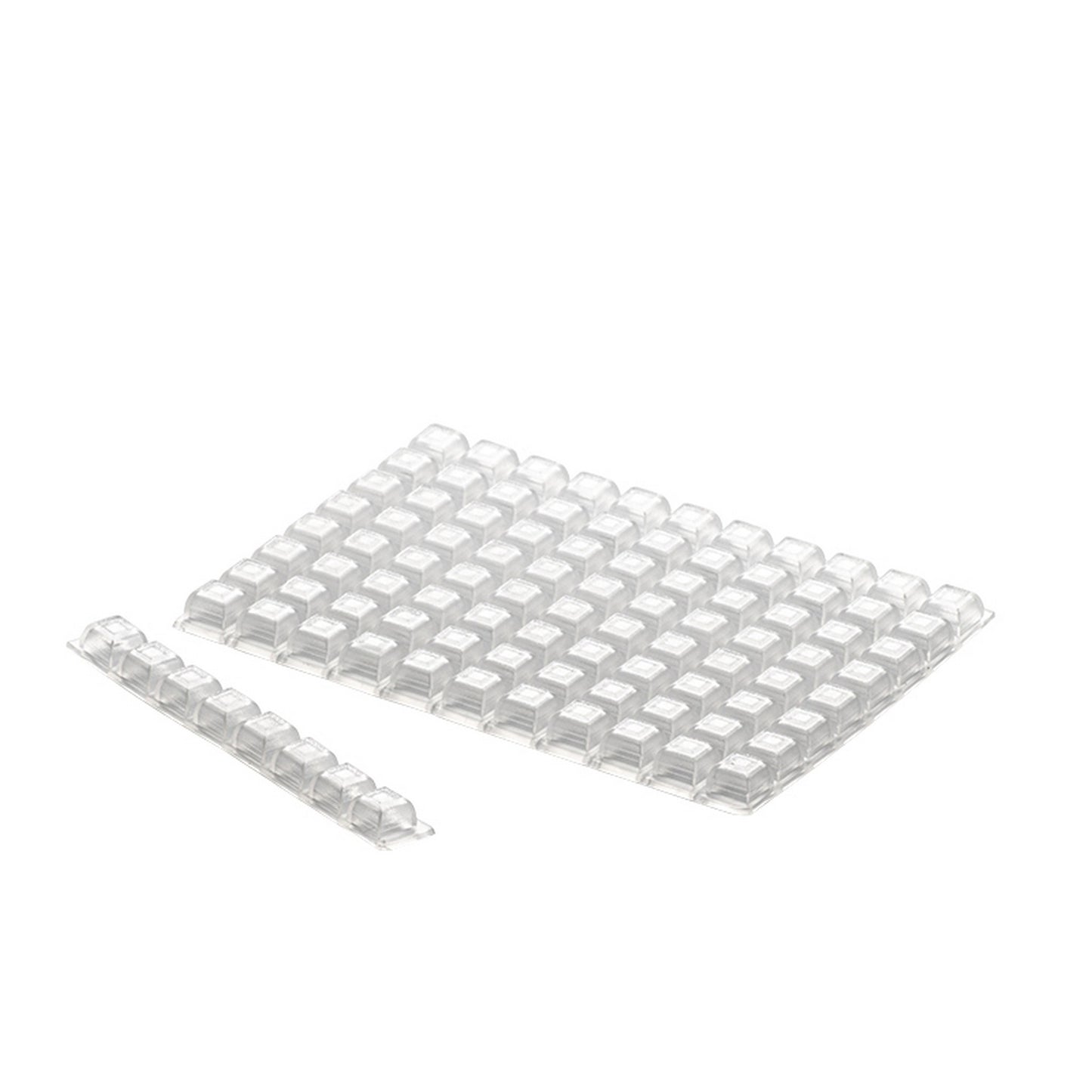Mat Cover for T105 Storage Rack