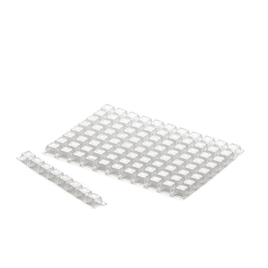 Mat Cover for T105 Storage Rack