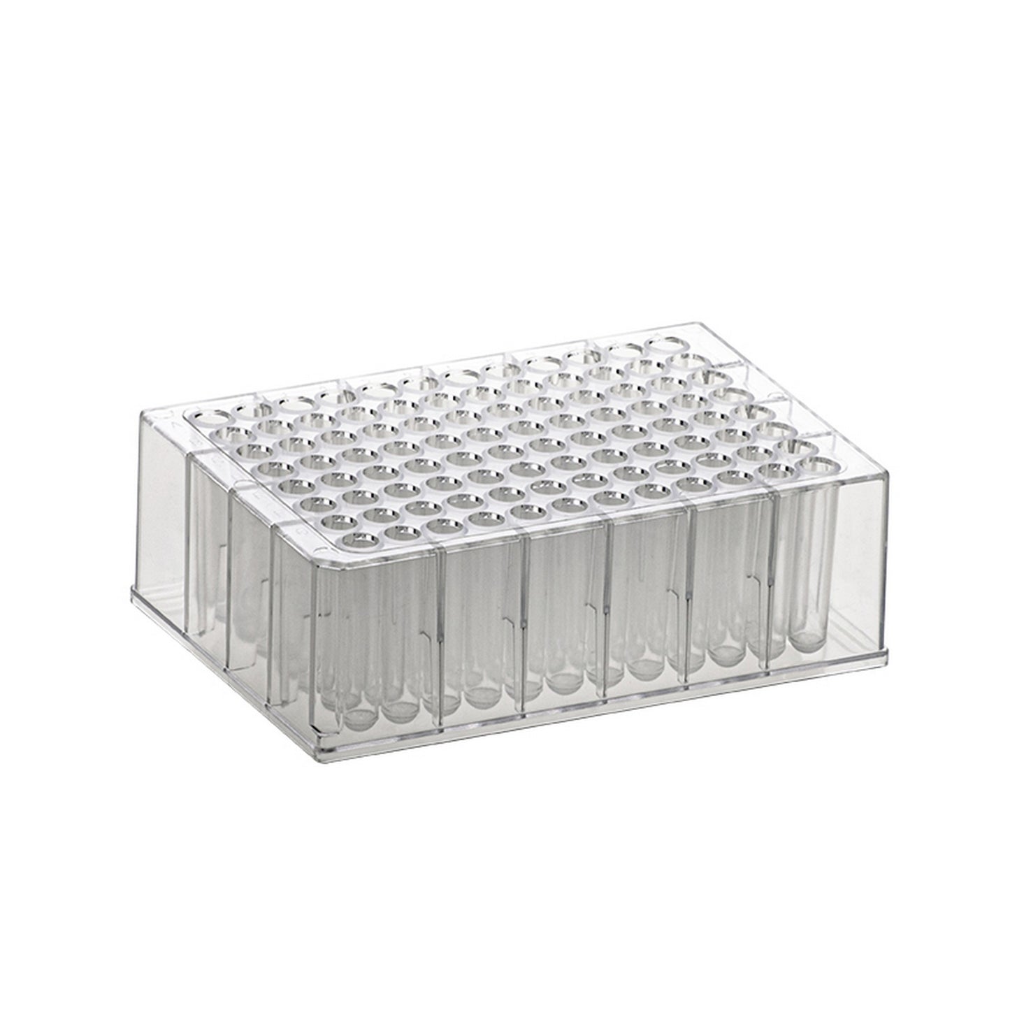 BioBlock™ deep well plate