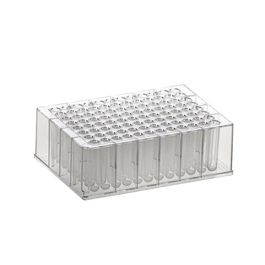 BioBlock™ deep well plate