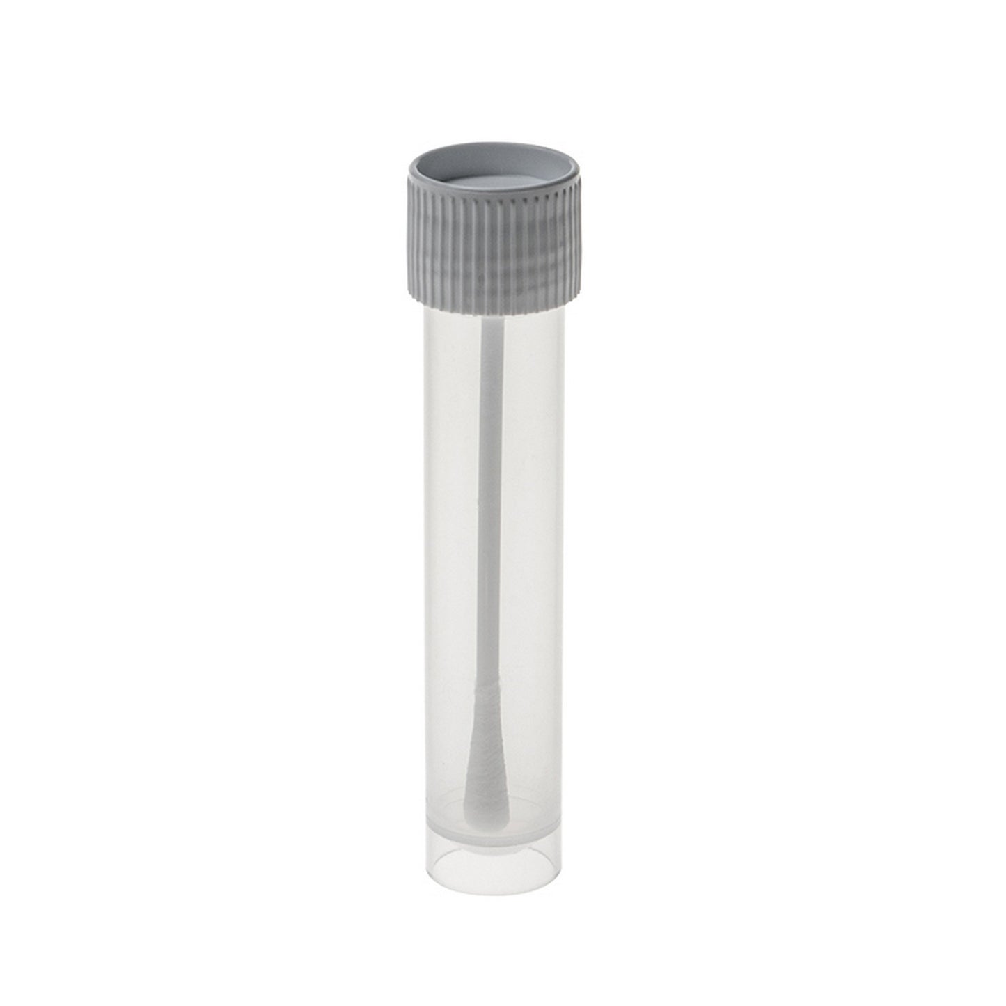 Q-Swab™, 10 ml