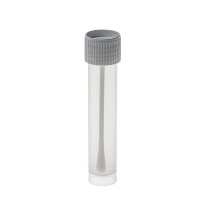 Q-Swab™, 10 ml