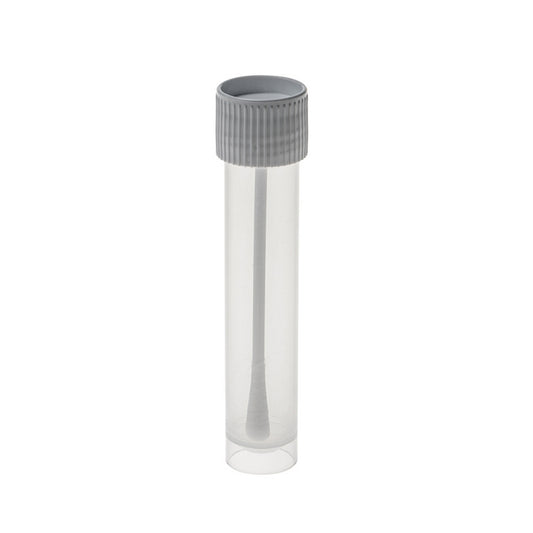 Q-Swab™, 10 ml
