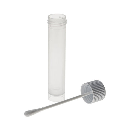 Q-Swab™, 10 ml