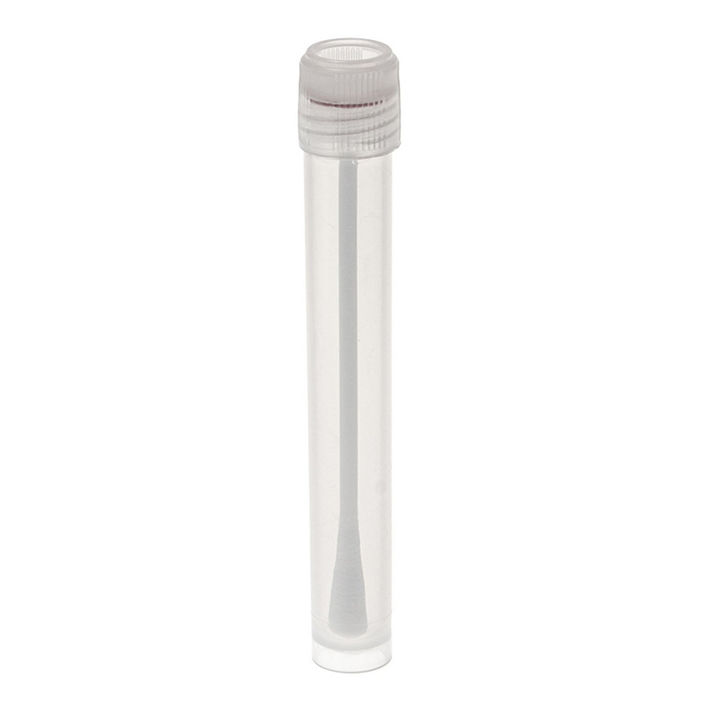 Q-Swab™, 5 ml