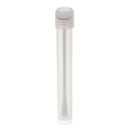 Q-Swab™, 5 ml