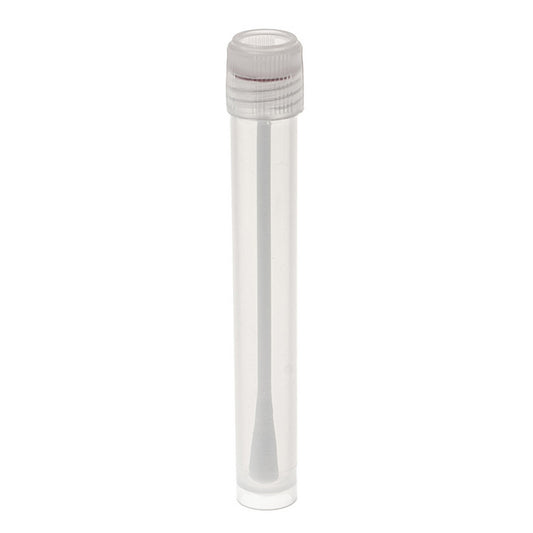 Q-Swab™, 5 ml