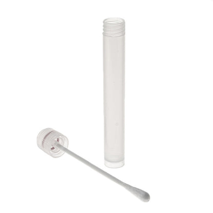 Q-Swab™, 5 ml