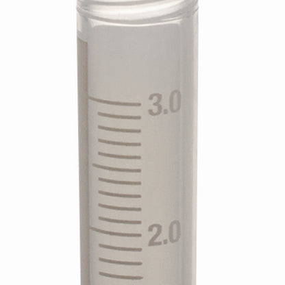 CAPINSERT™ for CRYOVIAL® Tubes : Capinsert™ Colors - Violet