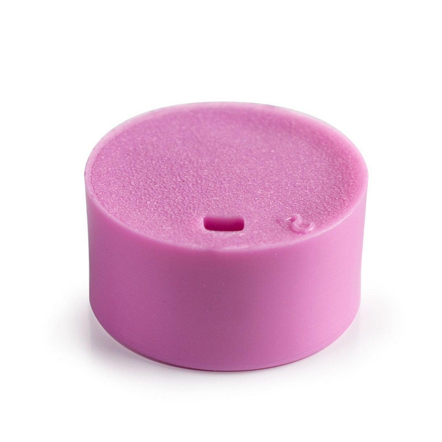 CAPINSERT™ for CRYOVIAL® Tubes : Capinsert™ Colors - Lilac