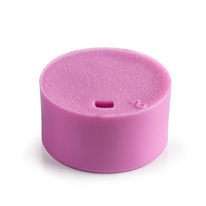 CAPINSERT™ for CRYOVIAL® Tubes : Capinsert™ Colors - Lilac