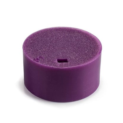 CAPINSERT™ for CRYOVIAL® Tubes : Capinsert™ Colors - Violet