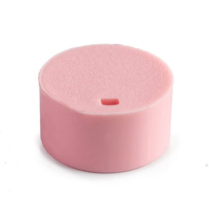 CAPINSERT™ for CRYOVIAL® Tubes : Capinsert™ Colors - Pink