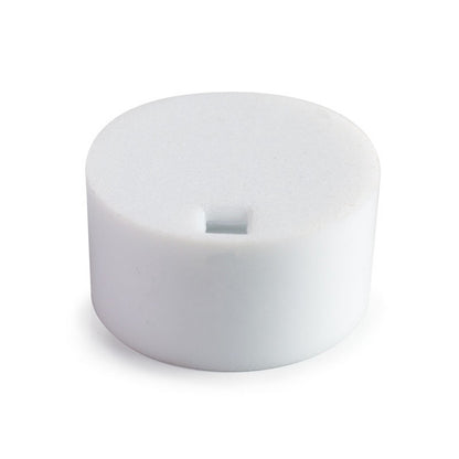 CAPINSERT™ for CRYOVIAL® Tubes : Capinsert™ Colors - White