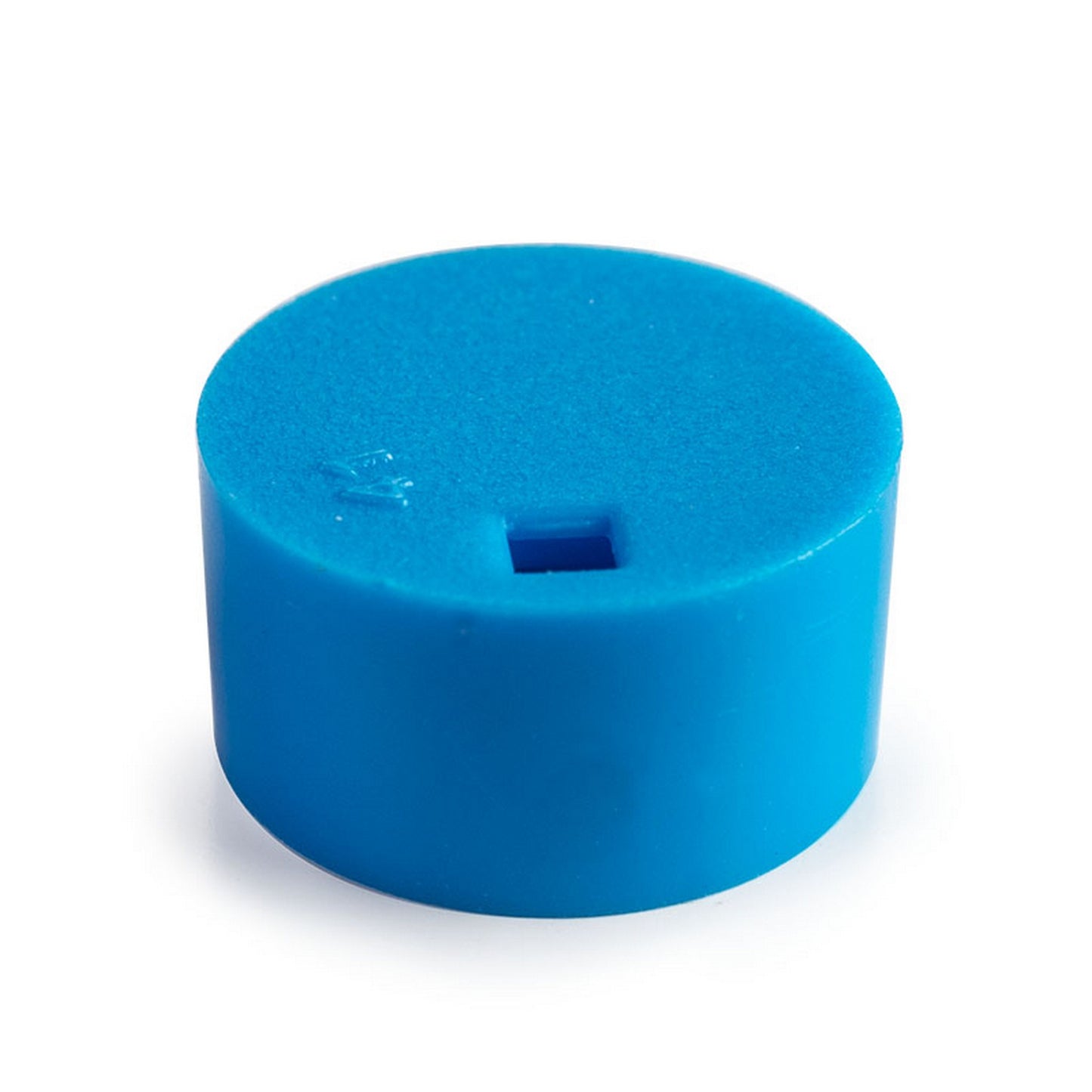 CAPINSERT™ for CRYOVIAL® Tubes : Capinsert™ Colors - Blue
