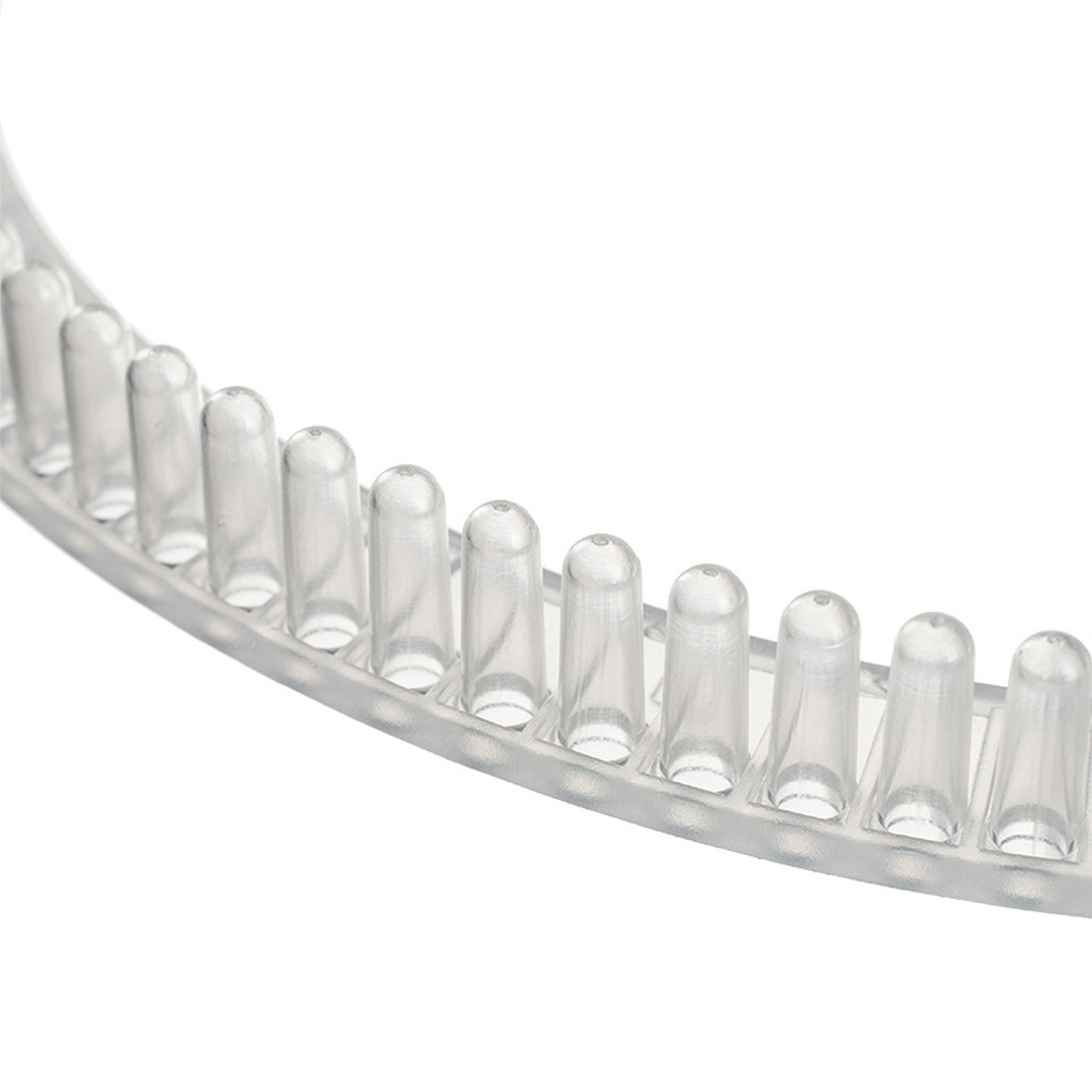 25 µL RotoCycler™ Discs for Qiagen Rotor-Gene™ Q