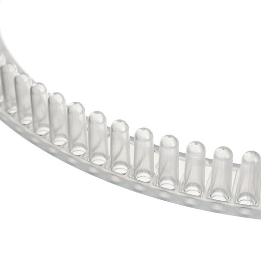 25 µL RotoCycler™ Discs for Qiagen Rotor-Gene™ Q