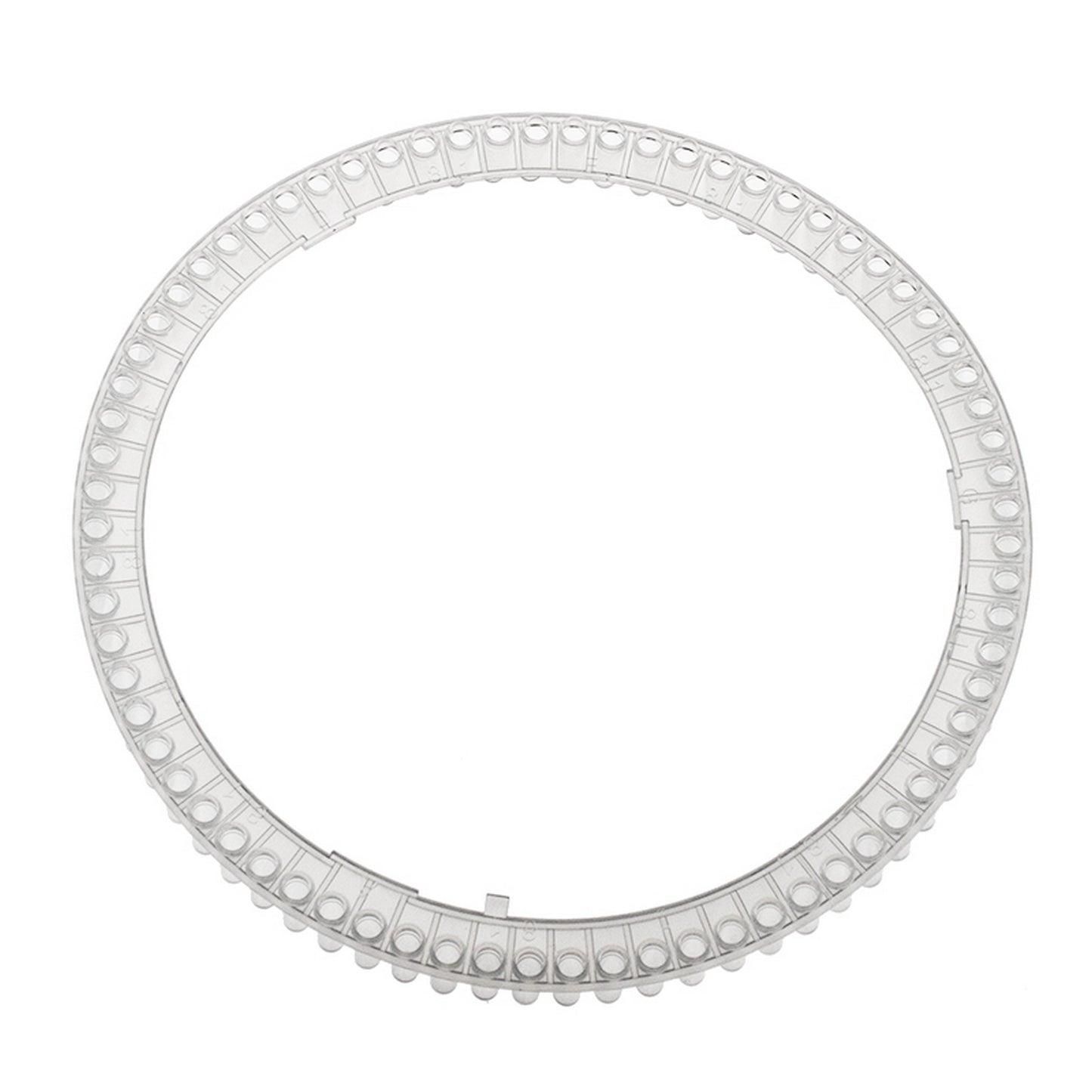 100 µL RotoCycler™ Discs for Qiagen Rotor-Gene™ Q