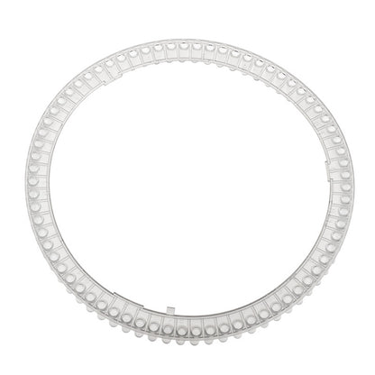 100 µL RotoCycler™ Discs for Qiagen Rotor-Gene™ Q