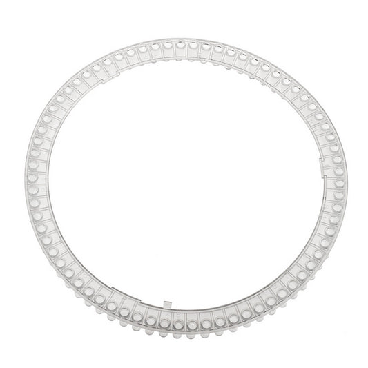100 µL RotoCycler™ Discs for Qiagen Rotor-Gene™ Q