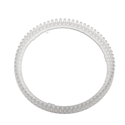 100 µL RotoCycler™ Discs for Qiagen Rotor-Gene™ Q