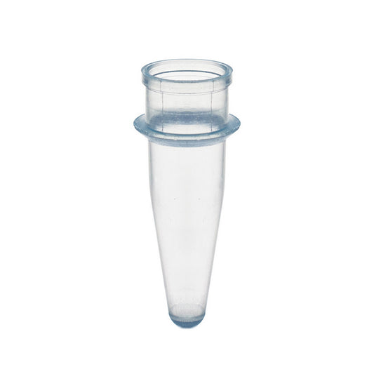 Amplitubes™  without cap : Tube Colors - Blue