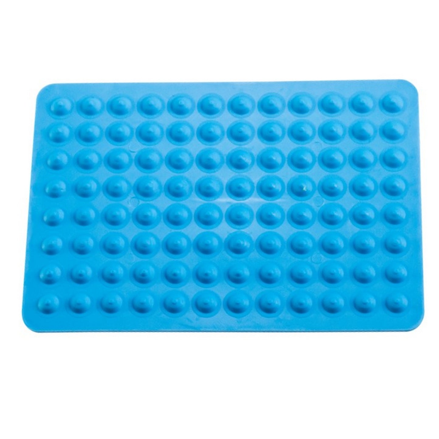 AMPLATE™ Mat