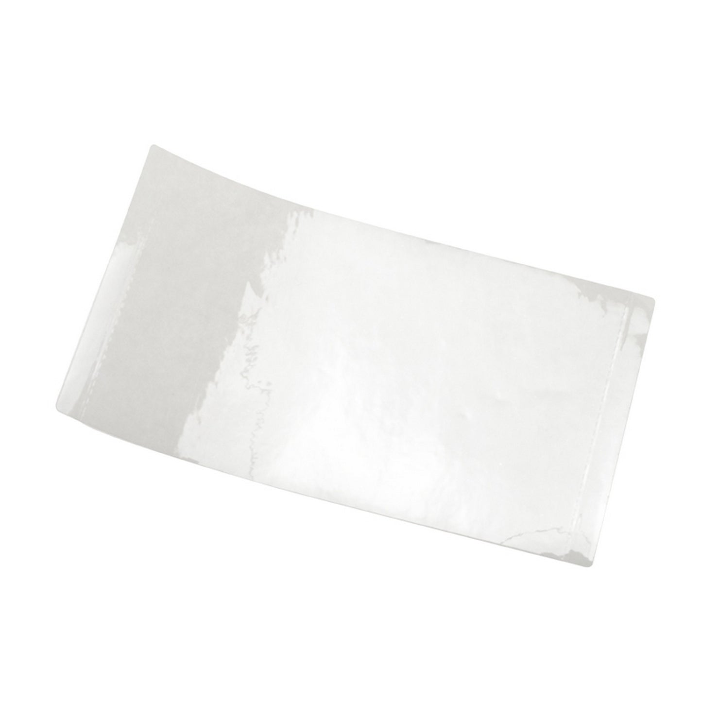 SecureSeal™ Thermal adhesive film : Non-sterile