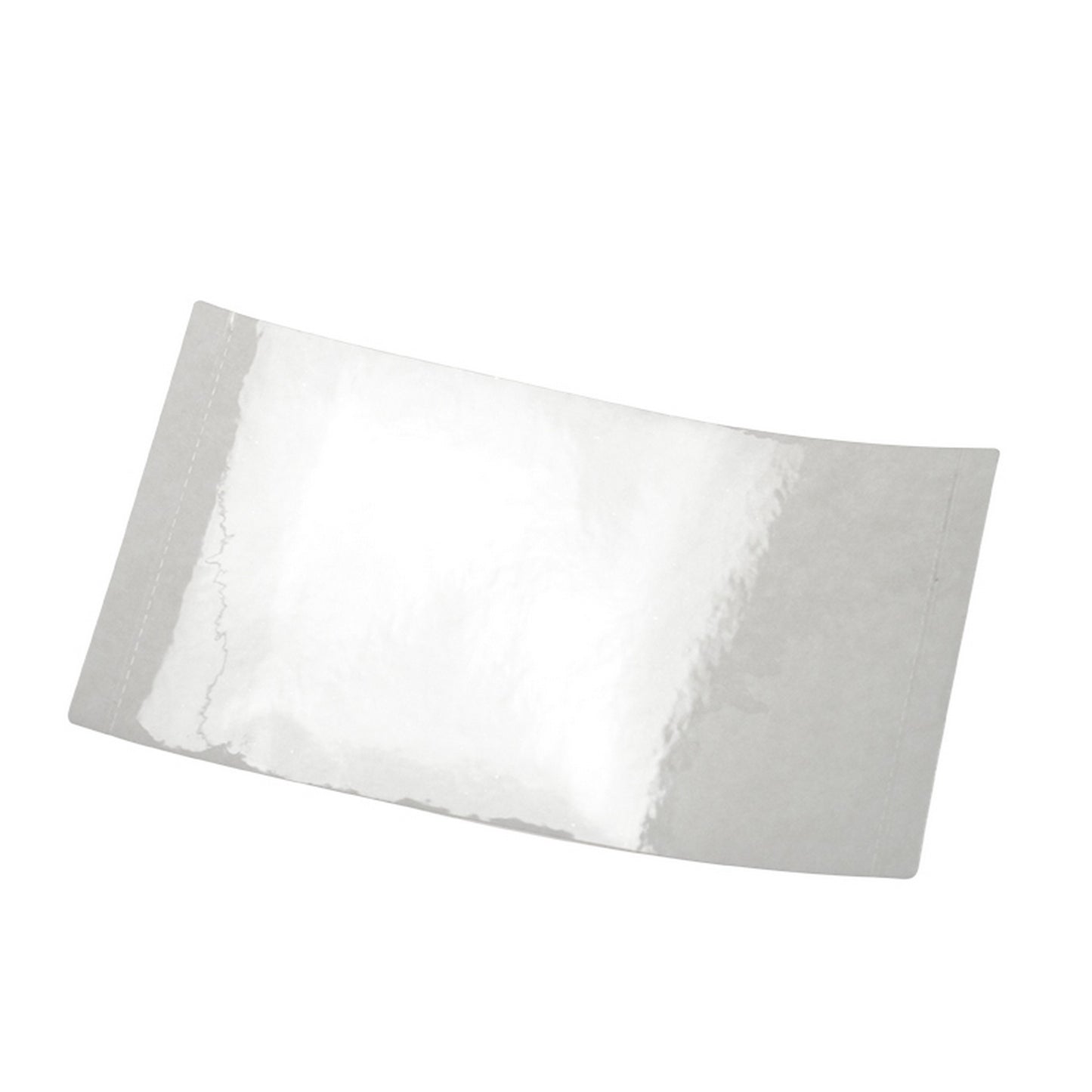 SecureSeal™ Thermal adhesive film : Sterile